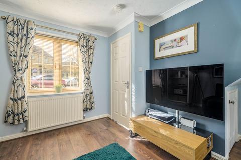 2 bedroom semi-detached house for sale, Royd Moor Road, BD4