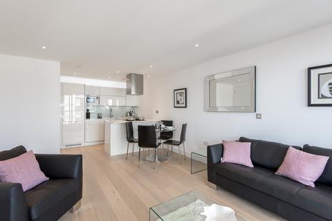 2 bedroom apartment to rent, Commercial Street,  Aldgate E1