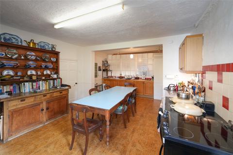5 bedroom equestrian property for sale, Kilroy, Auldgirth, Dumfries, Dumfries and Galloway, South West Scotland, DG2