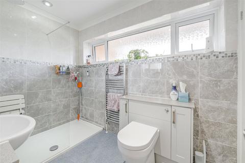 4 The Grove, Ferring, Worthing, BN12 5JA