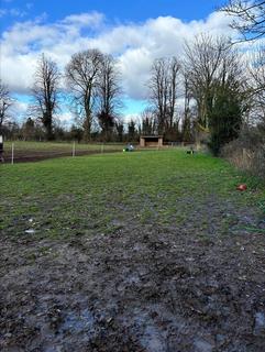 Farm land to rent, Dunton Road, Leire, Lutterworth