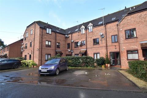 2 bedroom apartment to rent, Acre Lane, Worcestershire WR9