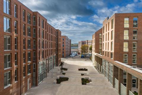 Fyfe Lane, Edinburgh, Midlothian