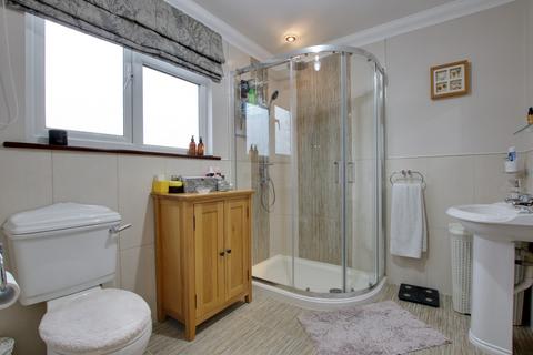 4 bedroom semi-detached house for sale, TAMMYS TURN, FAREHAM