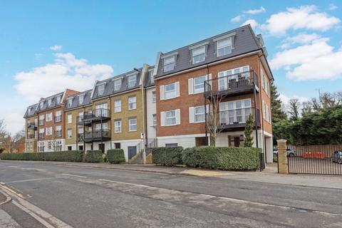 2 bedroom apartment for sale, Oldfield Road, Maidenhead SL6