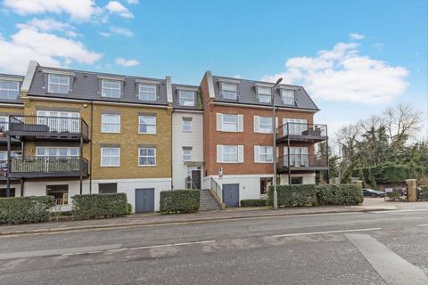 2 bedroom apartment for sale, Oldfield Road, Maidenhead SL6