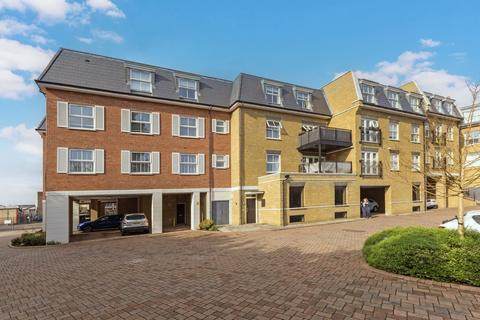 2 bedroom apartment for sale, Oldfield Road, Maidenhead SL6