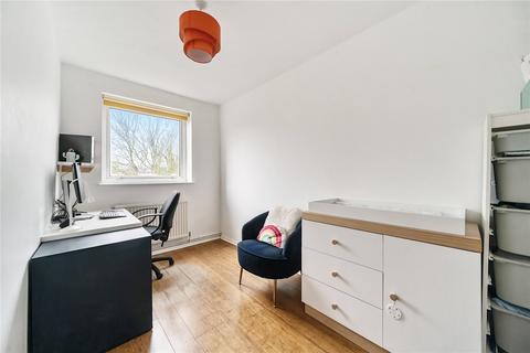 2 bedroom flat for sale, Elsinore Road, London, SE23