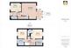CAM04552 G0-PR0055-BUILD01.jpg