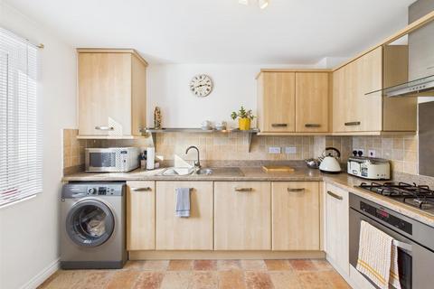15 Cavendish Crescent, Newquay, TR7 3DS