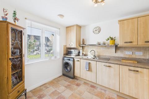 15 Cavendish Crescent, Newquay, TR7 3DS