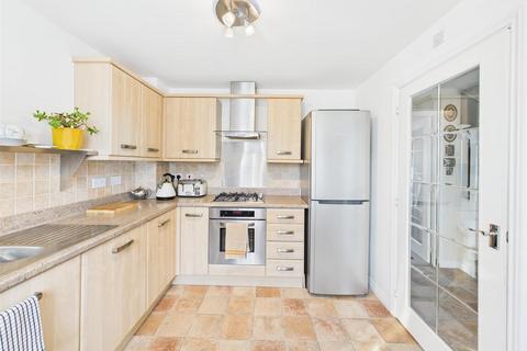 15 Cavendish Crescent, Newquay, TR7 3DS