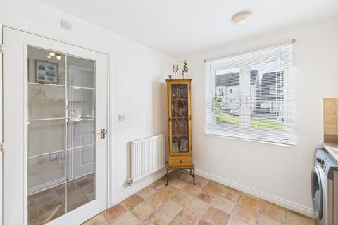 15 Cavendish Crescent, Newquay, TR7 3DS