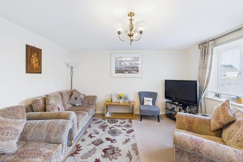 15 Cavendish Crescent, Newquay, TR7 3DS