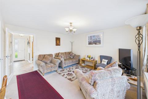15 Cavendish Crescent, Newquay, TR7 3DS