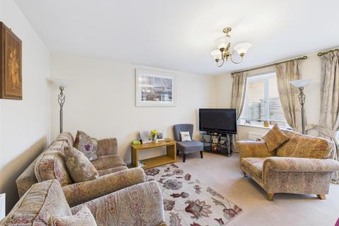 15 Cavendish Crescent, Newquay, TR7 3DS