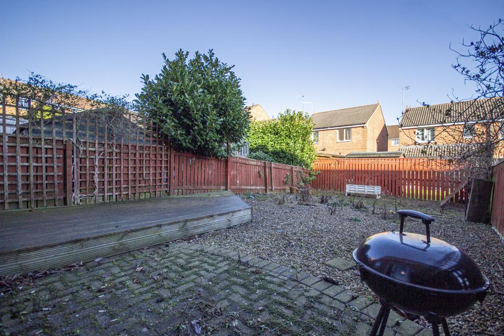 15 img 9410