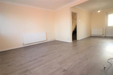 2 bedroom terraced house to rent, Stonebridge Road, Gravesend DA11