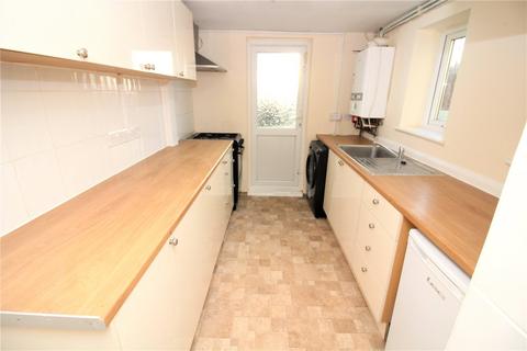 2 bedroom terraced house to rent, Stonebridge Road, Gravesend DA11