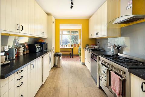 288a Burdett Road, London, E14 7DQ