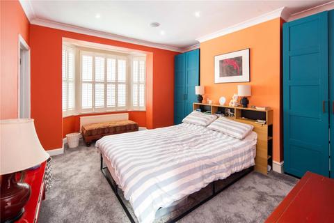 288a Burdett Road, London, E14 7DQ