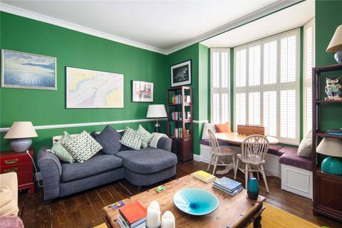 288a Burdett Road, London, E14 7DQ