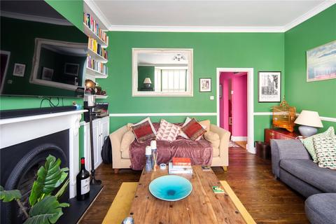 288a Burdett Road, London, E14 7DQ