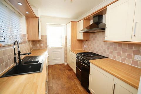 3 bedroom detached house for sale, Lower Makinson Fold, Horwich, Bolton