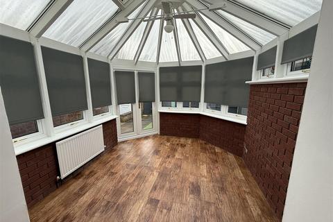 undefined, Lower Makinson Fold, Horwich, Bolton