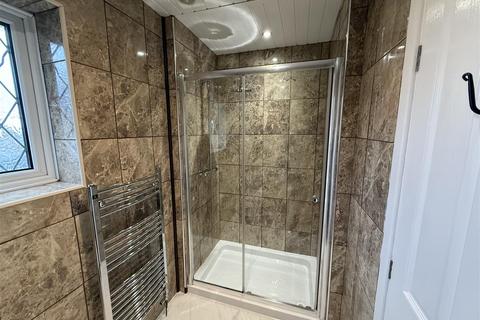undefined, Lower Makinson Fold, Horwich, Bolton