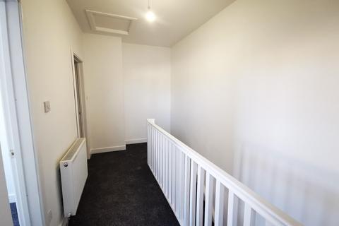 undefined, Middleton Street, Blyth, NE24
