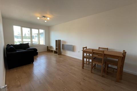 1 bedroom apartment to rent, Bodium Hall, Coventry CV1