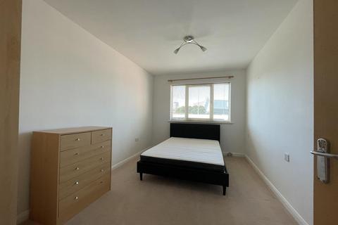 1 bedroom apartment to rent, Bodium Hall, Coventry CV1