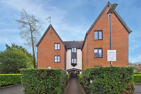 1 bedroom apartment for sale, Southern Hill, Reading, Berkshire, RG1