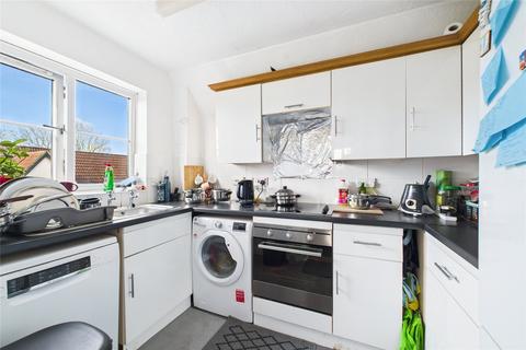 1 bedroom apartment for sale, Southern Hill, Reading, Berkshire, RG1