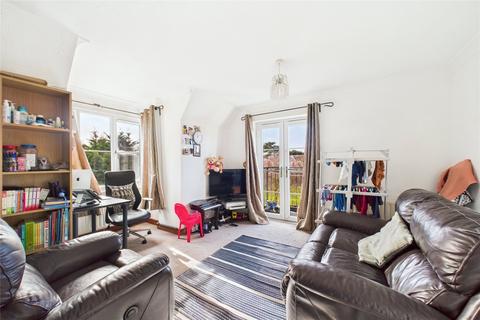 1 bedroom apartment for sale, Southern Hill, Reading, Berkshire, RG1