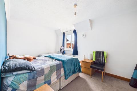 1 bedroom apartment for sale, Southern Hill, Reading, Berkshire, RG1