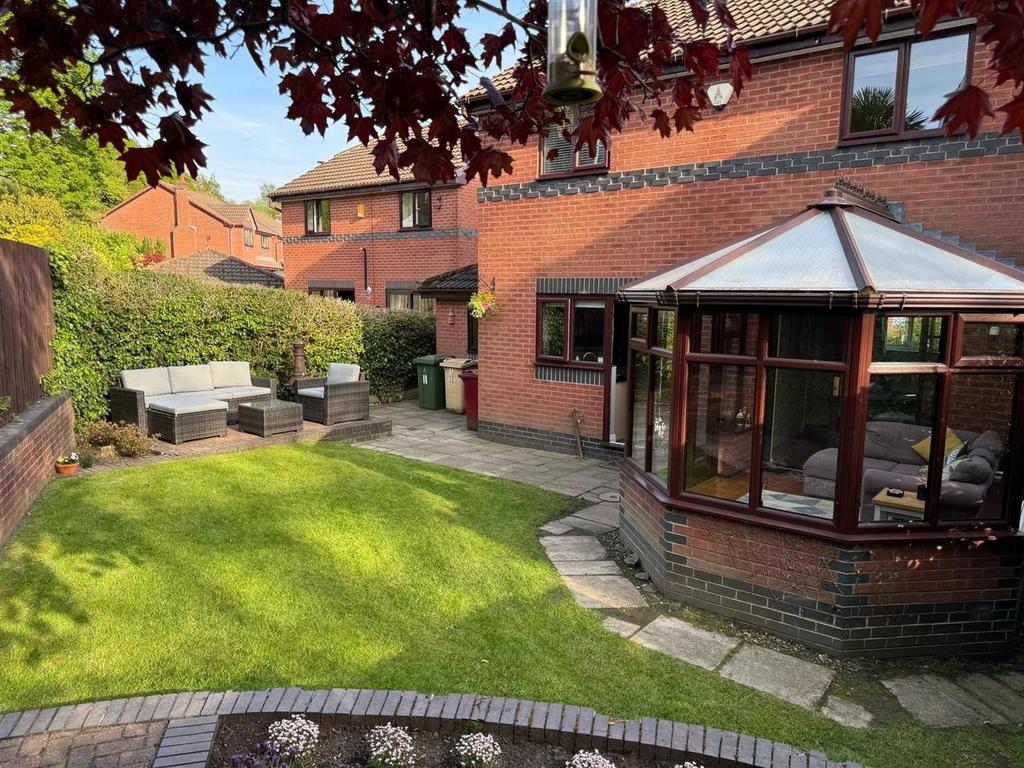 New garden 3.jpg