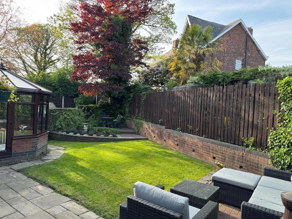 New garden 2.jpg