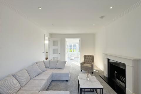 4 bedroom house to rent, Whistler Drive, Barnet, EN4