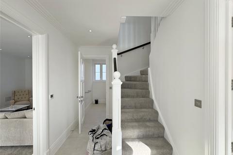 4 bedroom house to rent, Whistler Drive, Barnet, EN4