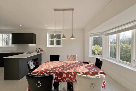 4 bedroom house to rent, Whistler Drive, Barnet, EN4