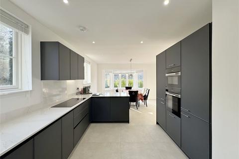 4 bedroom house to rent, Whistler Drive, Barnet, EN4