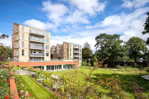 2 bedroom apartment for sale, Redland Hill, Bristol BS6