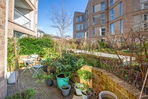 2 bedroom apartment for sale, Redland Hill, Bristol BS6