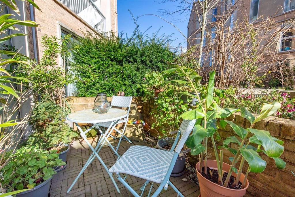 Picture No. 27