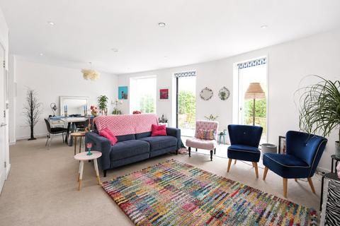 undefined, Redland Hill, Bristol BS6