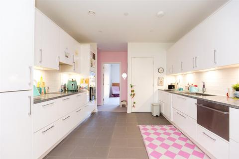 undefined, Redland Hill, Bristol BS6