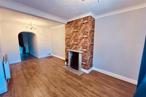 3 bedroom house for sale, Moorcrest Road, Huddersfield HD4