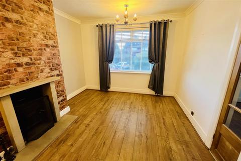 3 bedroom house for sale, Moorcrest Road, Huddersfield HD4